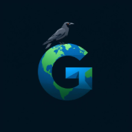 Geotopia Logo